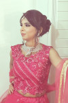 Kanika Gurbani - Model in Pune | www.dazzlerr.com