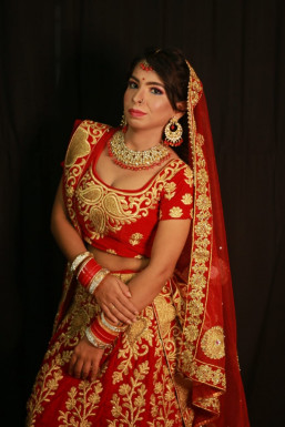 Kanika Gurbani - Model in Pune | www.dazzlerr.com