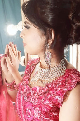 Kanika Gurbani - Model in Pune | www.dazzlerr.com