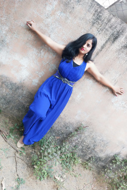 Archana Thakore - Model in Ahmedabad | www.dazzlerr.com