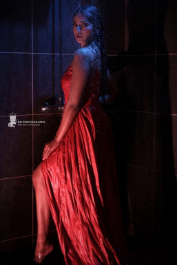 Meenu Pallav - Model in Dehradun | www.dazzlerr.com
