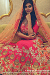Ankita Singh  - Model in  | www.dazzlerr.com