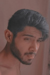 Siddharth Jat - Model in Indore | www.dazzlerr.com