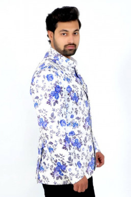 Lokesh Pangaria - Model in Bhilwara | www.dazzlerr.com