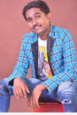 Rohan Pawar - Actor in Thane | www.dazzlerr.com