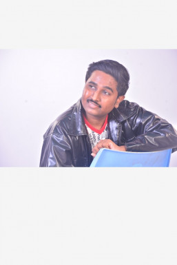 Rohan Pawar - Actor in Thane | www.dazzlerr.com