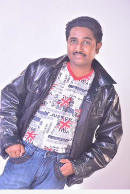Rohan Pawar - Actor in Thane | www.dazzlerr.com