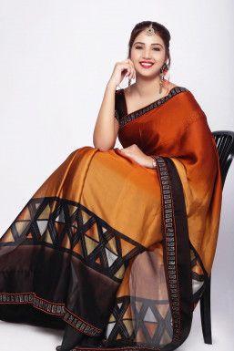 Naina Rajput - Model in Mumbai | www.dazzlerr.com