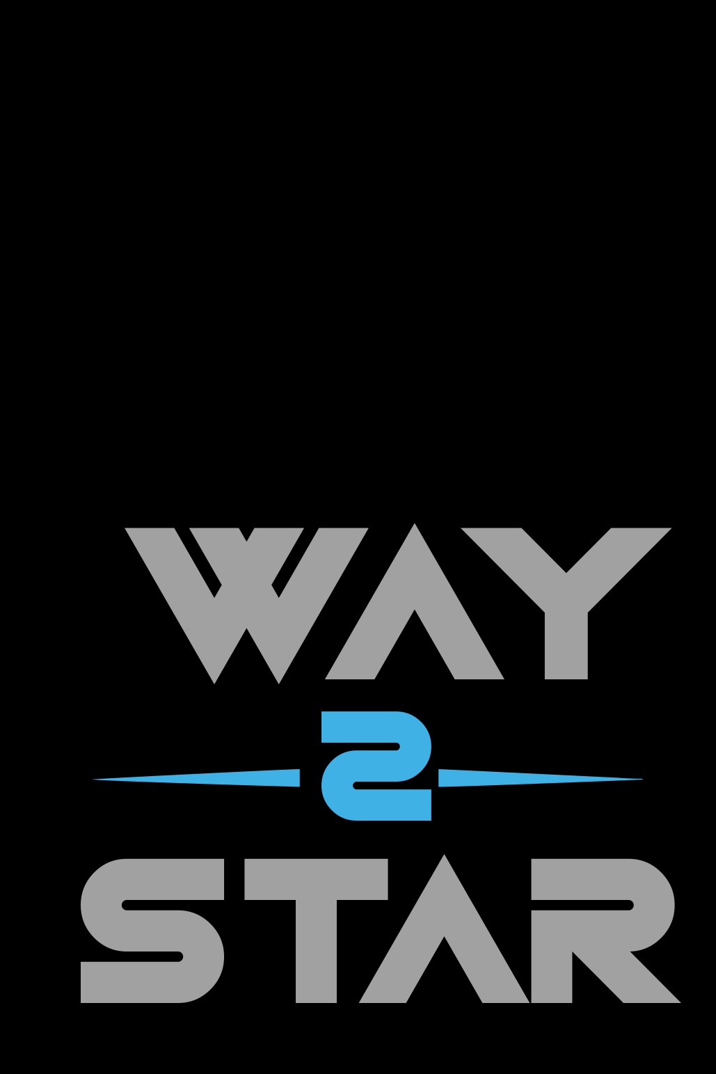 Dazzlerr - RK Mishra Casting 