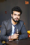 Raghav Juneja - Model in Delhi | www.dazzlerr.com