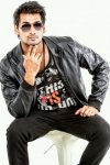 Maninder Sekhon - Model in Gurgaon | www.dazzlerr.com