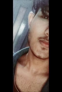 Rishabh Kaushik - Actor in Bulandshahr | www.dazzlerr.com