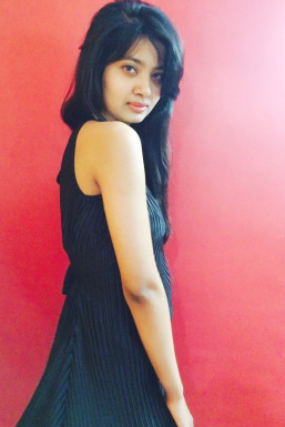 Tanima Sorkar - Model in Delhi | www.dazzlerr.com