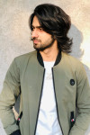 Ankesh Sagar - Actor in Mumbai | www.dazzlerr.com