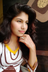 Meenakshi Verma - Model in Noida | www.dazzlerr.com