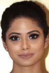 Anchor Megha Goyal - Anchor in Delhi | www.dazzlerr.com