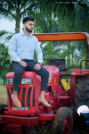 Inder Singh - Model in Durg | www.dazzlerr.com