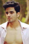 Yash Dhawan - Model in Delhi | www.dazzlerr.com