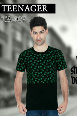 Vinay Mishra - Model in Delhi | www.dazzlerr.com