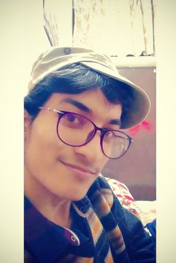 Sudhir Singh - Model in New Delhi | www.dazzlerr.com