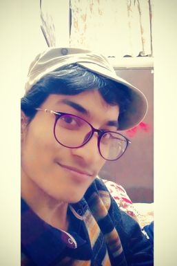 Sudhir Singh - Model in New Delhi | www.dazzlerr.com