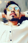 Aditya Verma - Model in Chandigarh | www.dazzlerr.com