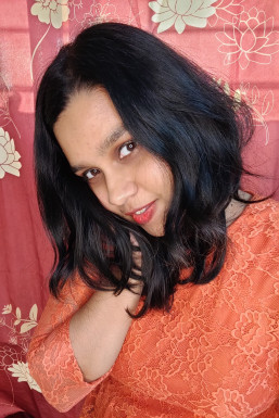 Andrea Fernandes - Actor in Mumbai | www.dazzlerr.com
