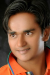 Sandip Talaviya - Actor in Rajkot | www.dazzlerr.com