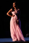 Akansha - Model in Delhi | www.dazzlerr.com