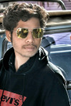 Varun Korote - Model in Gondiya | www.dazzlerr.com