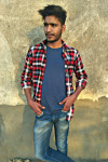 Naresh Yadav - Stylist in Jaipur | www.dazzlerr.com