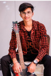 Soham Shriram Joshi - Model in Pune | www.dazzlerr.com