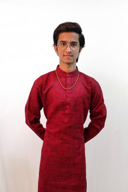 Soham Shriram Joshi - Model in Pune | www.dazzlerr.com