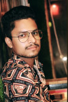 Sachin  Ahire - Model in  | www.dazzlerr.com
