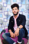 Somu Sharma - Actor in Bikaner | www.dazzlerr.com