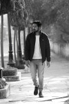 Anurag Adhana - Model in Faridabad | www.dazzlerr.com