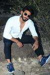 Dharmendra Rathore - Model in Ujjain | www.dazzlerr.com