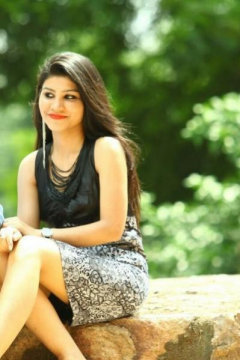 Sonal Kathuria - Model in Delhi | www.dazzlerr.com