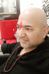 Ravikanth - Actor in Gurgaon | www.dazzlerr.com