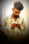 Kuldeep Singh - Model in Jaipur | www.dazzlerr.com