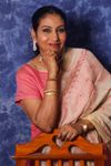 Revathi - Actor in Chennai | www.dazzlerr.com