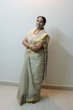 Revathi - Actor in Chennai | www.dazzlerr.com