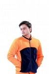 Gaurav Choudhary - Model in Delhi | www.dazzlerr.com