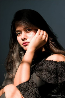 Niveksha Roy - Model in Varanasi | www.dazzlerr.com