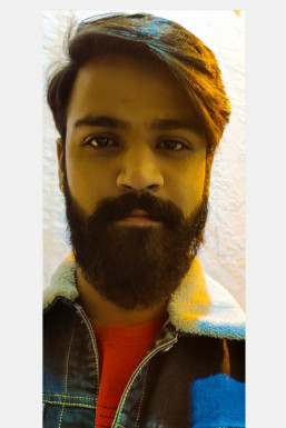 Chetan Soni - Model in  | www.dazzlerr.com