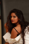 Poornima Pathak - Model in Delhi | www.dazzlerr.com