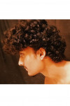  Vinayak - Actor in Mumbai | www.dazzlerr.com