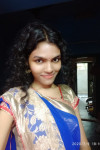 Lalitha Lahari - Model in Bangalore | www.dazzlerr.com