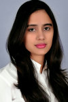 Savita Khatri - Model in Delhi | www.dazzlerr.com