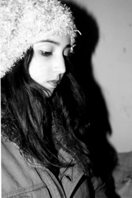 Akanksha Purohit - Model in Delhi | www.dazzlerr.com